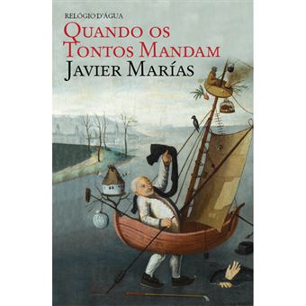 Quando os Tontos Mandam