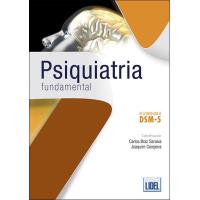 Psiquiatria Fundamental