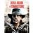 Dead Again In Tombstone - Blu-ray Importação_0