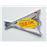 O Bacalhau - Portuguese Cuisine_0