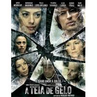 A Teia de Gelo