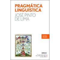 Pragmática Linguística