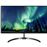 Monitor Philips 4K UHD 276E8VJSB 27''_0