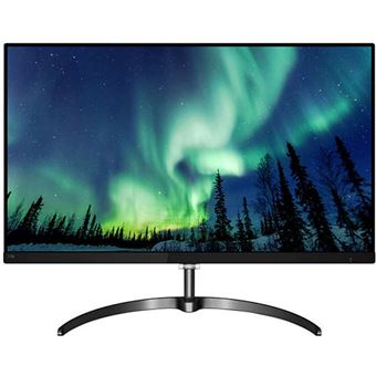Monitor Philips 4K UHD 276E8VJSB 27''