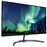 Monitor Philips 4K UHD 276E8VJSB 27''_1