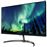 Monitor Philips 4K UHD 276E8VJSB 27''_2