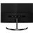 Monitor Philips 4K UHD 276E8VJSB 27''_3