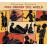 Jazz Around The World_0