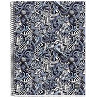 Caderno Pautado Miquelrius - Music A4