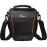 Lowepro Bolsa Adventura TLZ30 II_0
