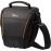 Lowepro Bolsa Adventura TLZ30 II_1