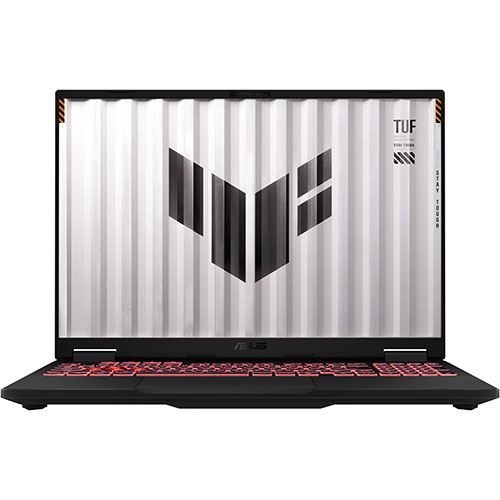 Computador Portátil Gaming Asus Tuf A16 Fa608Wv-A91A46Cb1 | 16