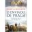 O Enviado de Praga_0