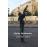 Syrian Notebooks_0