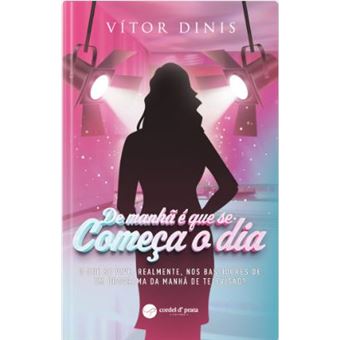 De Manhã é Que Se Começa o Dia - 1