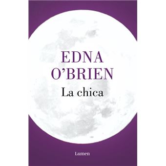 La chica