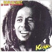 Kaya (180g) (Limited Edition) (LP)