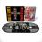 Appetite for Destruction - Deluxe Remastered - 2CD_0