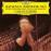 Beethoven | Symphony n.5 (LP)_0