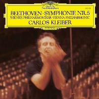 Beethoven | Symphony n.5 (LP)