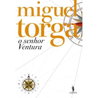 O Senhor Ventura