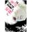Tokyo Ghoul, Vol. 14_0