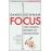Focus_0