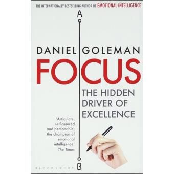 Focus