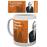 Trainspotting - Caneca Spud_0