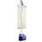 Ferro a Vapor Vertical Tefal Instant Compact IS3365E1_0