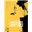 O Homem que Matou Lucky Luke_0