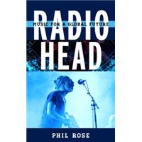 Radiohead