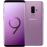 Samsung Galaxy S9+ - G965FZ - Rosa Púrpura
