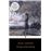 The Saga of Gosta Berling_0