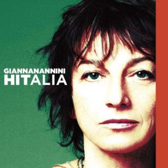 io te nannini io te nannini