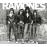 Ramones