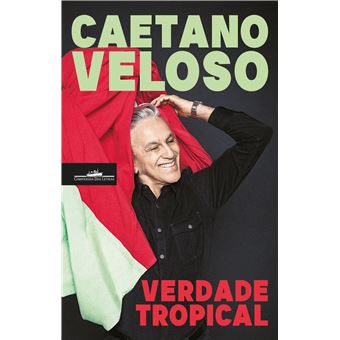 Verdade Tropical