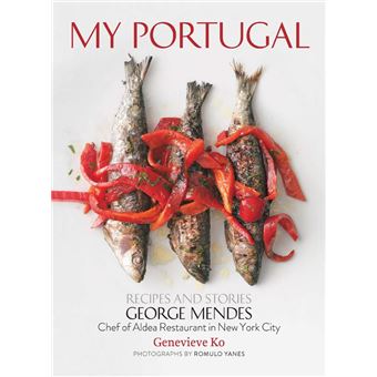 My Portugal