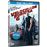 Velocidade Furiosa 6 - Blu-ray + DVD_0