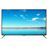 Smart TV Android Silver 55" 4K Ultra HD LED LE410885 140cm - Preto_0