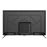 Smart TV Android Silver 55" 4K Ultra HD LED LE410885 140cm - Preto_1