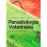 Parasitologia Veterinária_0