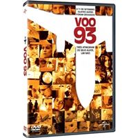 Voo 93