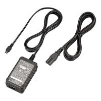 Carregador Sony AC-L200