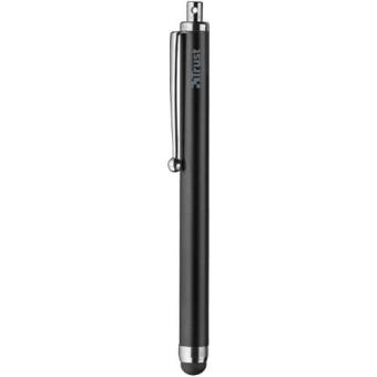 Pen Trust Stylus - Preto - 1