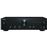 Amplificador Onkyo A-9010 - Preto_0