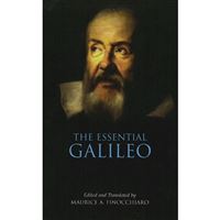 Essential galileo