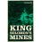King Solomon's Mines_0