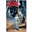 Star wars jason aaron omnibus 1_0