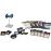 Star Wars X-Wing: TIE Bomber Expansion Pack Game_1